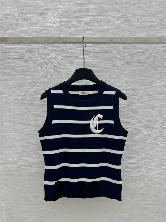 Celine S-XL  (42)